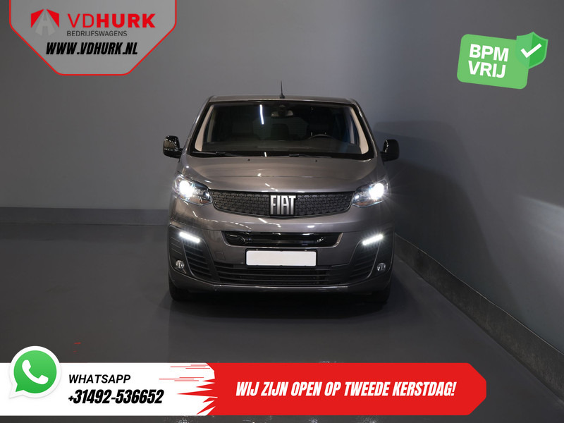 Leasing of Opel E-Zafira (Ulysse) L2 75 kWh 330 km WLTP (€40.467 incl.btw) Combi/ Kombi/ 8P/ 8 Pers./ Snellader/ 2x Elek.Schuif/ Xenon/ Pano/ Leder/ Clim Opel E-Zafira (Ulysse) L2 75 kWh 330 km WLTP (€40.467 incl.btw) Combi/ Kombi/ 8P/ 8 Pers./ Snellader/ 2x Elek.Schuif/ Xenon/ Pano/ Leder/ Clim: picture 7 Leasing of Opel E-Zafira (Ulysse) L2 75 kWh 330 km WLTP (€40.467 incl.btw) Combi/ Kombi/ 8P/ 8 Pers./ Snellader/ 2x Elek.Schuif/ Xenon/ Pano/ Leder/ Clim Opel E-Zafira (Ulysse) L2 75 kWh 330 km WLTP (€40.467 incl.btw) Combi/ Kombi/ 8P/ 8 Pers./ Snellader/ 2x Elek.Schuif/ Xenon/ Pano/ Leder/ Clim: picture 7