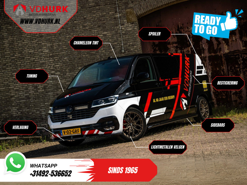 Peugeot Partner 1.5 HDi 100 pk BPM VRIJ Ready2Go 3Pers./ Carplay/ Airco/ Cruise/ Camera/ PDC - Small van: picture 4 Peugeot Partner 1.5 HDi 100 pk BPM VRIJ Ready2Go 3Pers./ Carplay/ Airco/ Cruise/ Camera/ PDC - Small van: picture 4