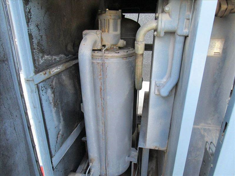 Air compressor Atlas-Copco GA - 1407 . 5: picture 13 Air compressor Atlas-Copco GA - 1407 . 5: picture 13