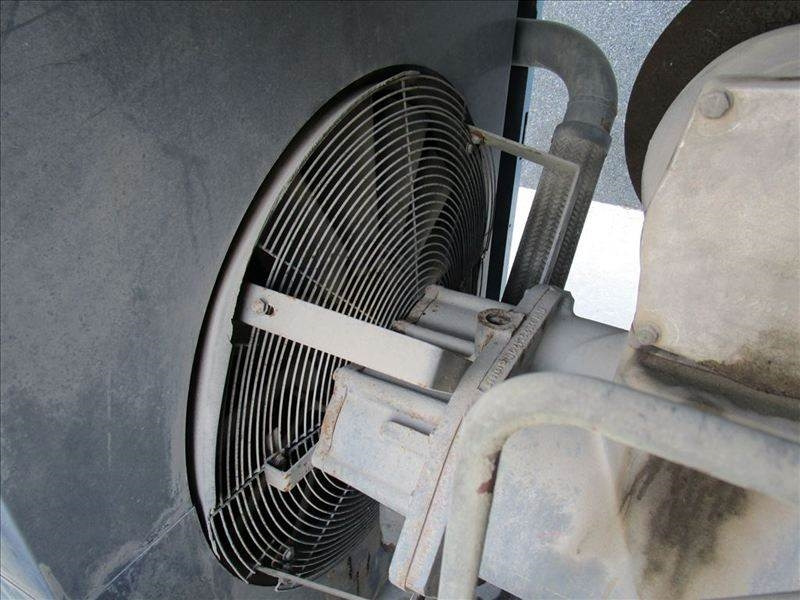 Air compressor Atlas-Copco GA - 1407 . 5: picture 11 Air compressor Atlas-Copco GA - 1407 . 5: picture 11