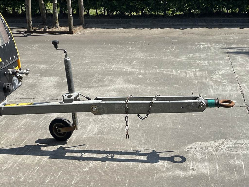Kaeser M 20 - Air compressor: picture 4 Kaeser M 20 - Air compressor: picture 4