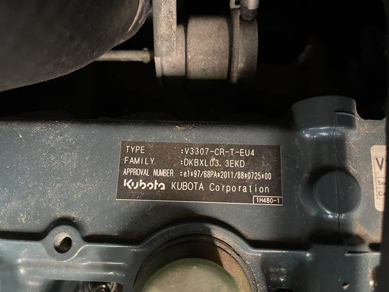 Air compressor Kaeser M 82 - N: picture 20