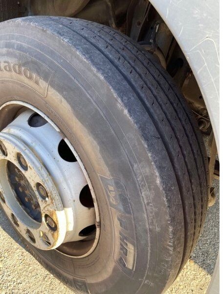 Leasing of MAN 6m TGM 18.340 +Palfinger 12001 radio MAN 6m TGM 18.340 +Palfinger 12001 radio: picture 13 Leasing of MAN 6m TGM 18.340 +Palfinger 12001 radio MAN 6m TGM 18.340 +Palfinger 12001 radio: picture 13