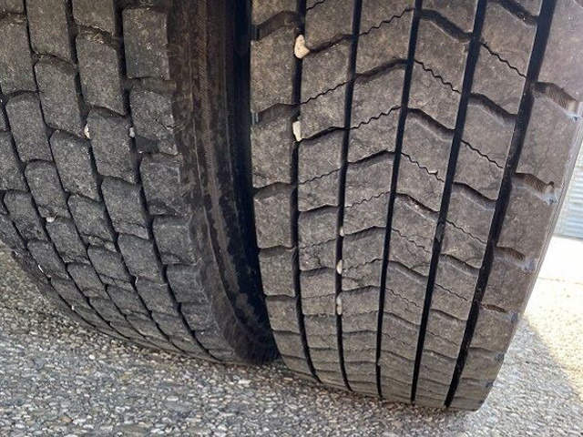 Leasing of MAN 6m TGM 18.340 +Palfinger 12001 radio MAN 6m TGM 18.340 +Palfinger 12001 radio: picture 12 Leasing of MAN 6m TGM 18.340 +Palfinger 12001 radio MAN 6m TGM 18.340 +Palfinger 12001 radio: picture 12