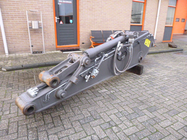 VOLVO EC235EL Stick - Boom for Crawler excavator: picture 1 VOLVO EC235EL Stick - Boom for Crawler excavator: picture 1