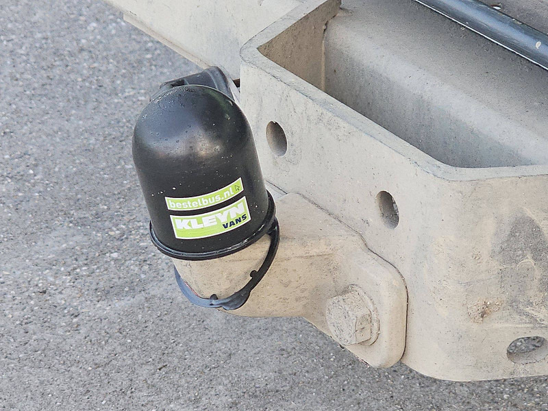 Leasing of Iveco Daily 35C18 DUB.CAB 3.0Ltr 180Pk Iveco Daily 35C18 DUB.CAB 3.0Ltr 180Pk: picture 15