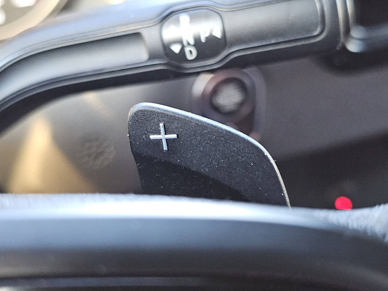 Panel van Mercedes-Benz Sprinter 314 L2H2 Mbux10 Automaat: picture 14