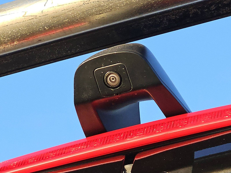 Panel van Mercedes-Benz Sprinter 314 L2H2 Mbux10 Automaat: picture 19