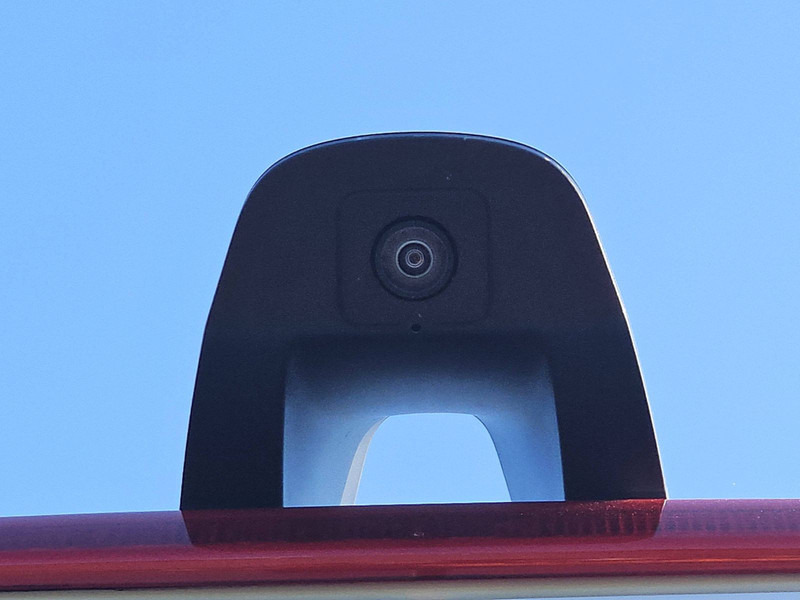 Panel van Mercedes-Benz Sprinter 315 L3H2 Maxi Mbux Euro6: picture 18