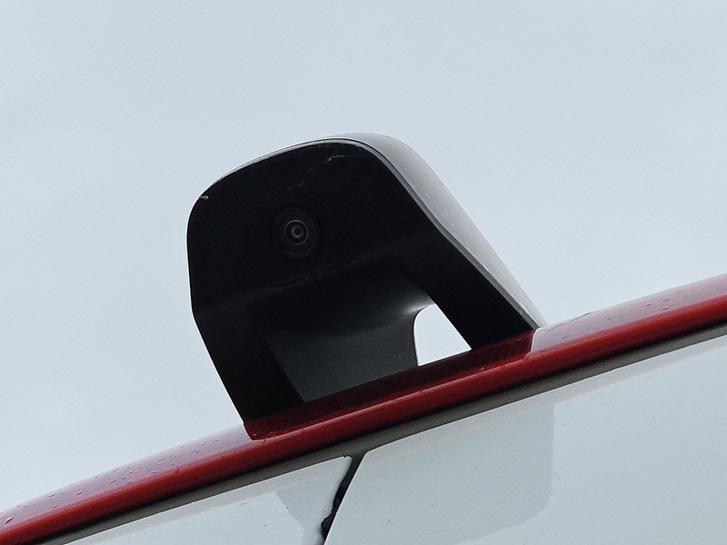 Panel van Mercedes-Benz Sprinter 315 maxi ac EURO6: picture 16