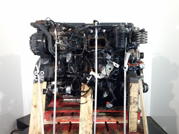 Iveco Cursor 11 F3GFE611 Engine (Truck) - Engine for Truck: picture 3 Iveco Cursor 11 F3GFE611 Engine (Truck) - Engine for Truck: picture 3