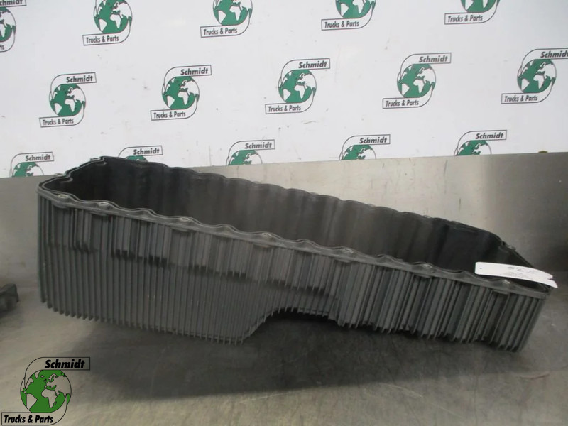 DAF 1708080 CARTEPAN CF PX7 EURO 6 - Oil pan for Truck: picture 1 DAF 1708080 CARTEPAN CF PX7 EURO 6 - Oil pan for Truck: picture 1