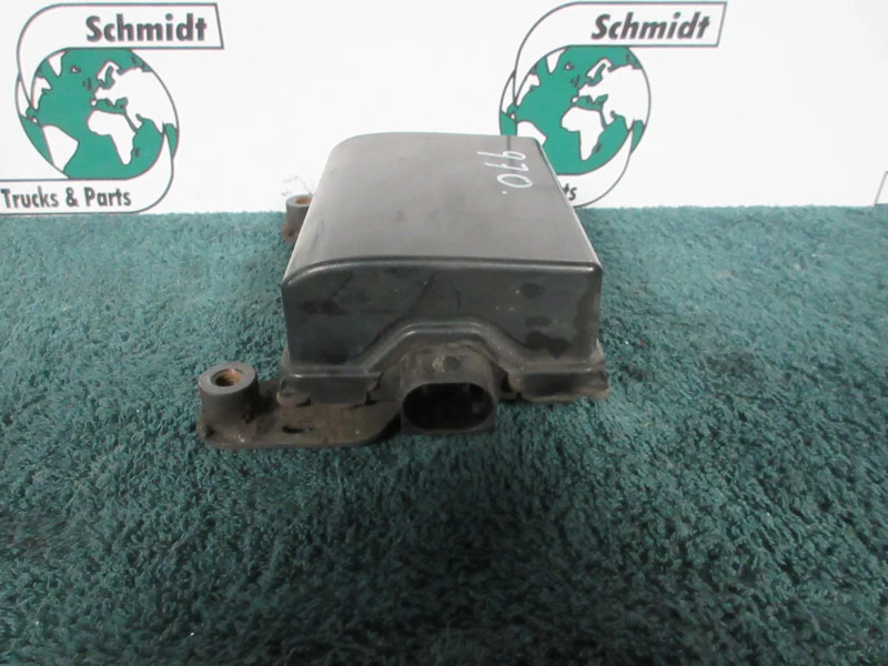 DAF 2004330 RADAR SENSOR DAF XF CF EURO 6 - Electrical system for Truck: picture 2 DAF 2004330 RADAR SENSOR DAF XF CF EURO 6 - Electrical system for Truck: picture 2