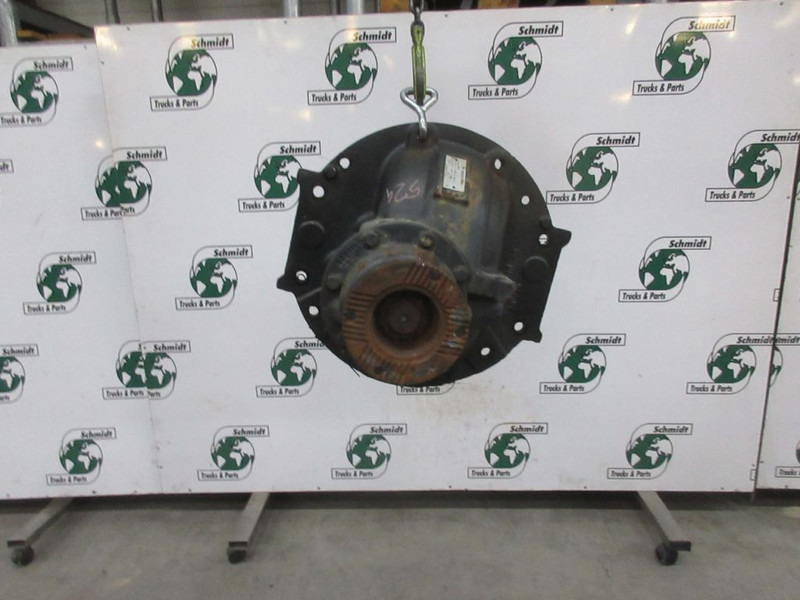 Iveco 42556939/MODEL CVC RATIO 1/411/ Z10/41 IVECO EUROCARGO EURO 6 - Differential gear for Truck: picture 3 Iveco 42556939/MODEL CVC RATIO 1/411/ Z10/41 IVECO EUROCARGO EURO 6 - Differential gear for Truck: picture 3