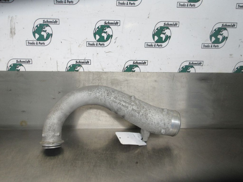 Mercedes-Benz A 471 098 48 07 LUCHINLAAT MP4 EURO 6 - Air intake system for Truck: picture 4 Mercedes-Benz A 471 098 48 07 LUCHINLAAT MP4 EURO 6 - Air intake system for Truck: picture 4