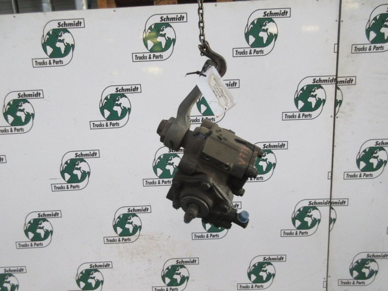Mercedes-Benz ATEGO A 970 460 08 00 STUURHUIS LS4 EURO 5 - Steering gear for Truck: picture 2 Mercedes-Benz ATEGO A 970 460 08 00 STUURHUIS LS4 EURO 5 - Steering gear for Truck: picture 2