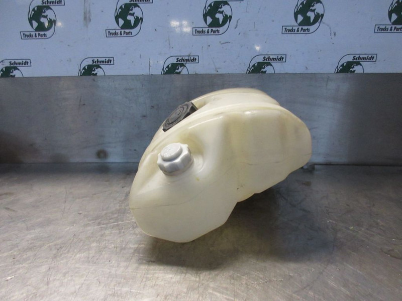 Renault MAGNUM 5010619109 EXPANSIEVAT EURO 5 - Expansion tank for Truck: picture 5 Renault MAGNUM 5010619109 EXPANSIEVAT EURO 5 - Expansion tank for Truck: picture 5