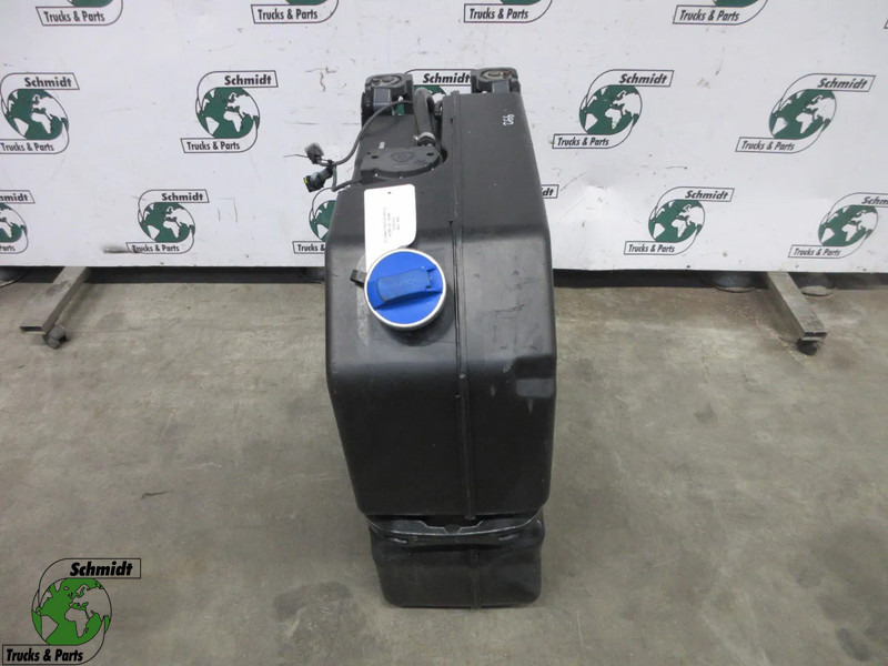 Scania 2393232 AD BLUE TANK SCANIA P 410 EURO 6 - Fuel tank for Truck: picture 1 Scania 2393232 AD BLUE TANK SCANIA P 410 EURO 6 - Fuel tank for Truck: picture 1