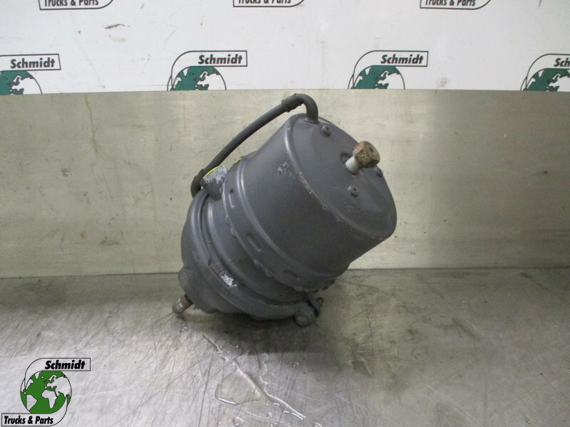 Scania G450 2192929/ 2147781 REMBOOSTER LV EURO 6 - Brake cylinder for Truck: picture 1 Scania G450 2192929/ 2147781 REMBOOSTER LV EURO 6 - Brake cylinder for Truck: picture 1