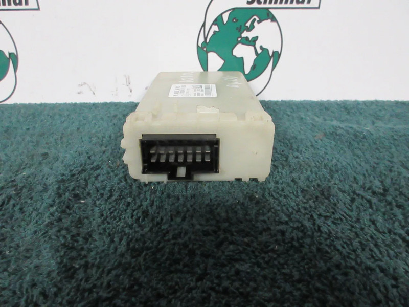 Volvo 22083041 REGELEENHEID VOLVO FH 460 AECU - Electrical system for Truck: picture 2 Volvo 22083041 REGELEENHEID VOLVO FH 460 AECU - Electrical system for Truck: picture 2