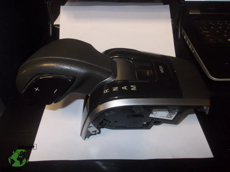 Volvo 22719325 // 21391097 SCHAKELMODULEN VOLVO FM 4 MODEL 2023 - Electrical system for Truck: picture 1 Volvo 22719325 // 21391097 SCHAKELMODULEN VOLVO FM 4 MODEL 2023 - Electrical system for Truck: picture 1