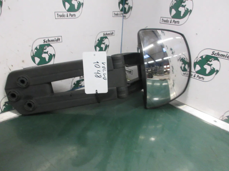 Volvo 84004927 FRONT SPIEGEL VOLVO FM 330 MODEL 2023 - Rear view mirror for Truck: picture 5 Volvo 84004927 FRONT SPIEGEL VOLVO FM 330 MODEL 2023 - Rear view mirror for Truck: picture 5