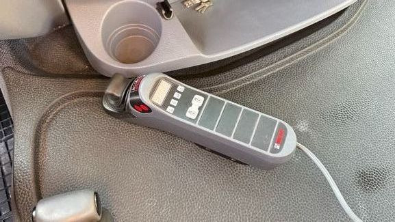 Leasing of Mercedes-Benz Actros 2641 6x4 hiab abroll tipper - spring complete Mercedes-Benz Actros 2641 6x4 hiab abroll tipper - spring complete: picture 30 Leasing of Mercedes-Benz Actros 2641 6x4 hiab abroll tipper - spring complete Mercedes-Benz Actros 2641 6x4 hiab abroll tipper - spring complete: picture 30