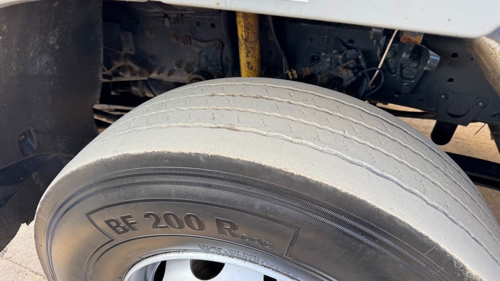 Leasing of Mercedes-Benz Actros 2641 6x4 hiab abroll tipper - spring complete Mercedes-Benz Actros 2641 6x4 hiab abroll tipper - spring complete: picture 11 Leasing of Mercedes-Benz Actros 2641 6x4 hiab abroll tipper - spring complete Mercedes-Benz Actros 2641 6x4 hiab abroll tipper - spring complete: picture 11