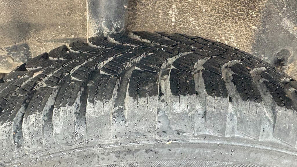 Toyota Yaris 1.3 - Petrol - 5 Doors - AC - Other machinery: picture 5 Toyota Yaris 1.3 - Petrol - 5 Doors - AC - Other machinery: picture 5