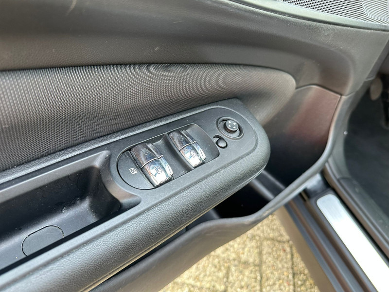 Car MINI Clubman One  APK 24-03-2027 Apple Carplay: picture 20