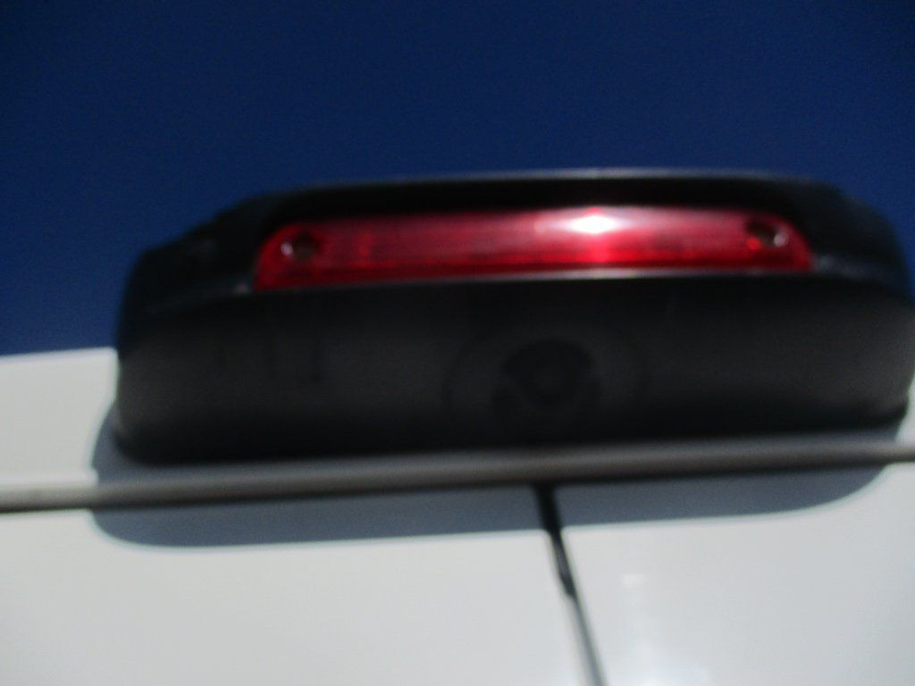 Panel van Citroën Jumper L4H2: picture 6