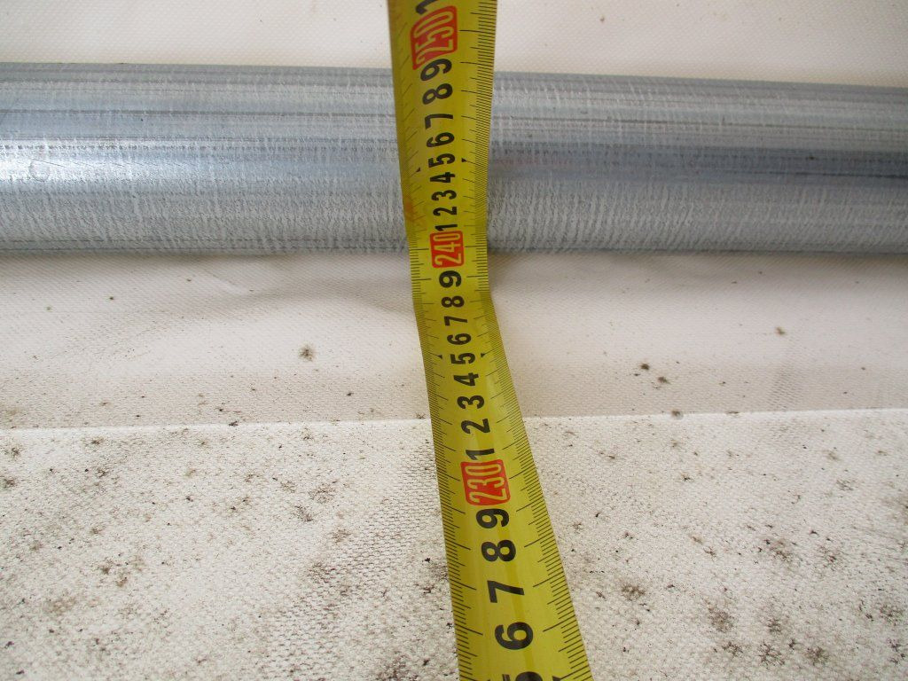 Curtainsider truck MAN TGL 12.220: picture 11