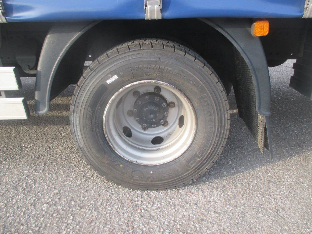 Leasing of  MAN TGL 12.250 MAN TGL 12.250: picture 20