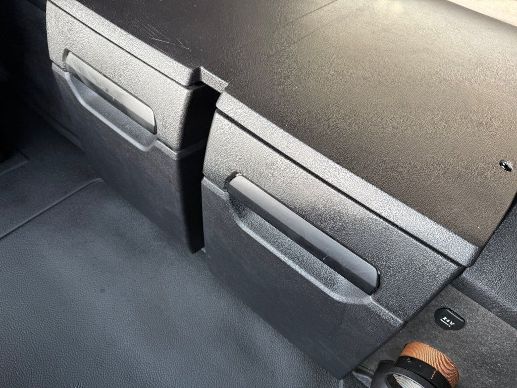 Leasing of Mercedes-Benz 1845 Actros EURO 6 Mercedes-Benz 1845 Actros EURO 6: picture 17 Leasing of Mercedes-Benz 1845 Actros EURO 6 Mercedes-Benz 1845 Actros EURO 6: picture 17