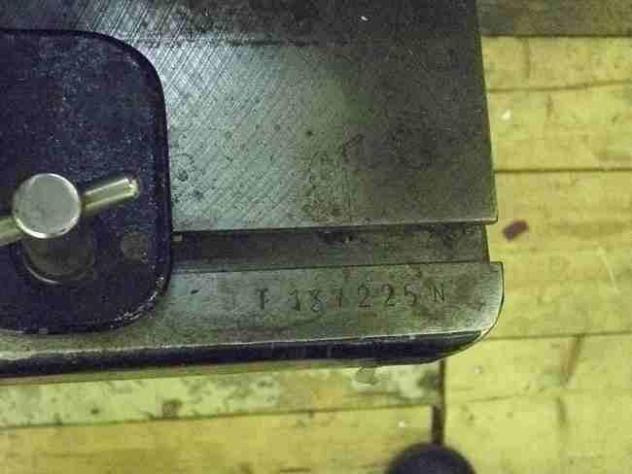 Heidelberg OHT Crucible - Printing machinery: picture 4 Heidelberg OHT Crucible - Printing machinery: picture 4