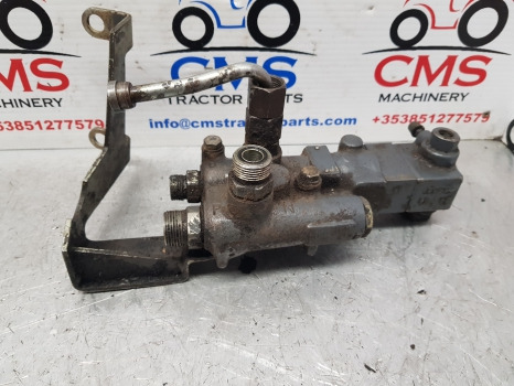 Brake parts Bosch Trailer Brake Valve 0538008336, 772: picture 9