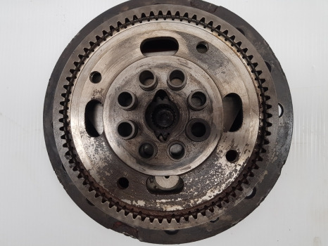 Carraro 709 Case Ford 6410, 5610, 6610 Front Axle Hub Reduction Kit 83984366 - Front axle: picture 2 Carraro 709 Case Ford 6410, 5610, 6610 Front Axle Hub Reduction Kit 83984366 - Front axle: picture 2