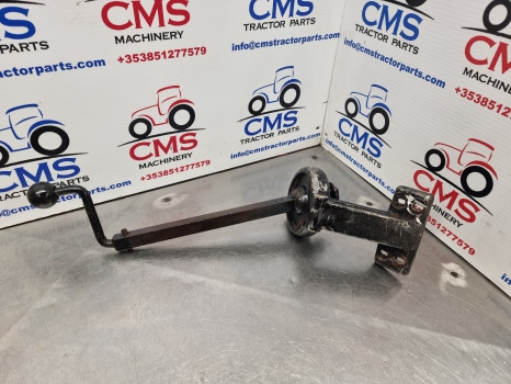 Case 4230, 4000, 95 Series, Hitch Lever Assy 1970813c1, 1970823c1, 1970816c2 - Frame/ Chassis: picture 1 Case 4230, 4000, 95 Series, Hitch Lever Assy 1970813c1, 1970823c1, 1970816c2 - Frame/ Chassis: picture 1