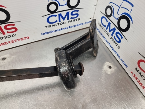 Case 4230, 4000, 95 Series, Hitch Lever Assy 1970813c1, 1970823c1, 1970816c2 - Frame/ Chassis: picture 5 Case 4230, 4000, 95 Series, Hitch Lever Assy 1970813c1, 1970823c1, 1970816c2 - Frame/ Chassis: picture 5