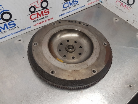 Case 5120, 5130, 5140, 5150, 5220 Engine Flywheel J923271, J908531, J901774 - Flywheel: picture 5 Case 5120, 5130, 5140, 5150, 5220 Engine Flywheel J923271, J908531, J901774 - Flywheel: picture 5