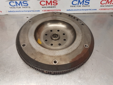 Case 5120, 5130, 5140, 5150, 5220 Engine Flywheel J923271, J908531, J901774 - Flywheel: picture 3 Case 5120, 5130, 5140, 5150, 5220 Engine Flywheel J923271, J908531, J901774 - Flywheel: picture 3