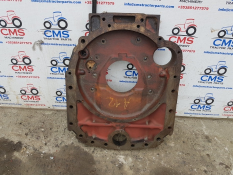 Case 5120, 5130, 5140, 5150 Engine Flywheel Housing 139074a1, A188115 - Flywheel: picture 3 Case 5120, 5130, 5140, 5150 Engine Flywheel Housing 139074a1, A188115 - Flywheel: picture 3