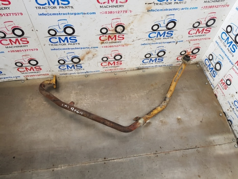 Caterpillar 966g, 972g, Torque Converter Tube 180-3657, 1803657 - Gearbox: picture 1 Caterpillar 966g, 972g, Torque Converter Tube 180-3657, 1803657 - Gearbox: picture 1