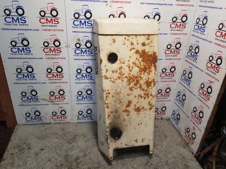 David Brown Case 1290 , 1390 Bonnett And Nose Cone K300365 ,k956250 - Hood for Farm tractor: picture 1 David Brown Case 1290 , 1390 Bonnett And Nose Cone K300365 ,k956250 - Hood for Farm tractor: picture 1