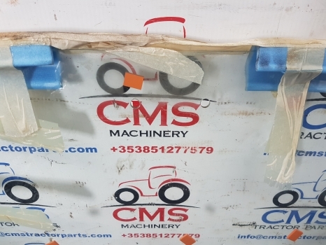 Fermec 750, 760, 860, 865, 955 Case 595 Sle Rear Cab Glass 113241 - Window and parts for Farm tractor: picture 3 Fermec 750, 760, 860, 865, 955 Case 595 Sle Rear Cab Glass 113241 - Window and parts for Farm tractor: picture 3