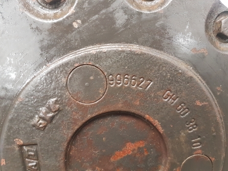 Fiat 110-90, 880-880, 90-90, 100-90 Front Hub Assy 4996764, 4996627, 4996776 - Wheel hub for Farm tractor: picture 4 Fiat 110-90, 880-880, 90-90, 100-90 Front Hub Assy 4996764, 4996627, 4996776 - Wheel hub for Farm tractor: picture 4