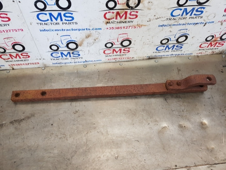 Ford 5000, 7000, 5600, 6600, Draw Bar C5nn805a, Djpn825a - Frame/ Chassis: picture 1 Ford 5000, 7000, 5600, 6600, Draw Bar C5nn805a, Djpn825a - Frame/ Chassis: picture 1