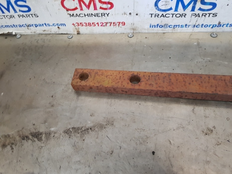 Ford 5000, 7000, 5600, 6600, Draw Bar C5nn805a, Djpn825a - Frame/ Chassis: picture 3 Ford 5000, 7000, 5600, 6600, Draw Bar C5nn805a, Djpn825a - Frame/ Chassis: picture 3