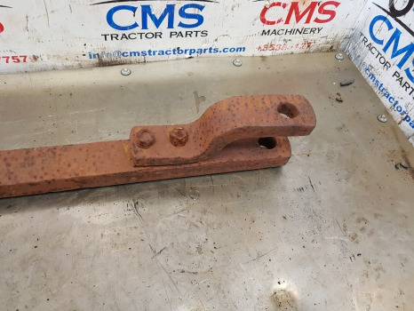 Ford 5000, 7000, 5600, 6600, Draw Bar C5nn805a, Djpn825a - Frame/ Chassis: picture 2 Ford 5000, 7000, 5600, 6600, Draw Bar C5nn805a, Djpn825a - Frame/ Chassis: picture 2