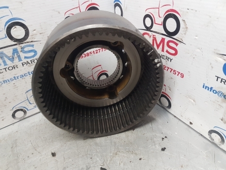 Jcb 2cx, 525-50 Annular Gear 453/01803, 448/54602 - Transmission for Loader: picture 2 Jcb 2cx, 525-50 Annular Gear 453/01803, 448/54602 - Transmission for Loader: picture 2